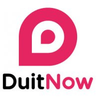 Menjelajahi Dunia Surewin dalam Permainan Dalam Talian