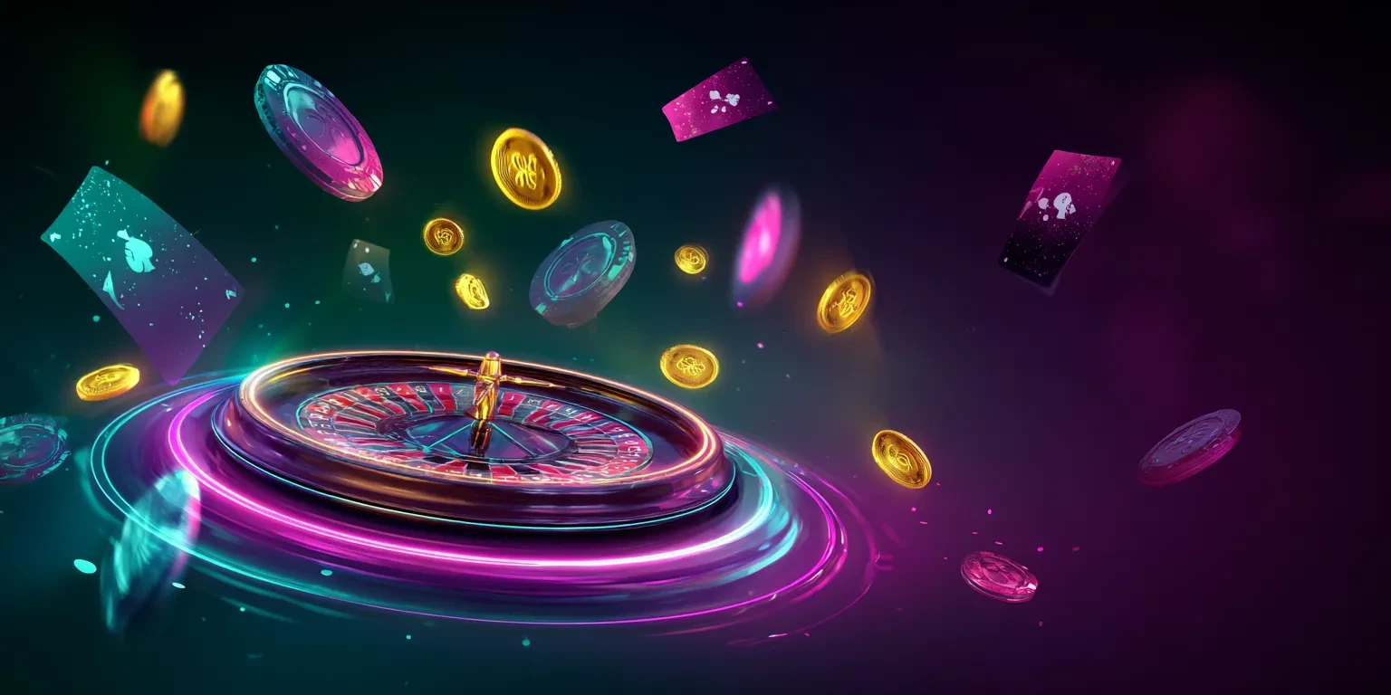 Mengenali Surewin: Peluang Menang dalam Permainan Slot
