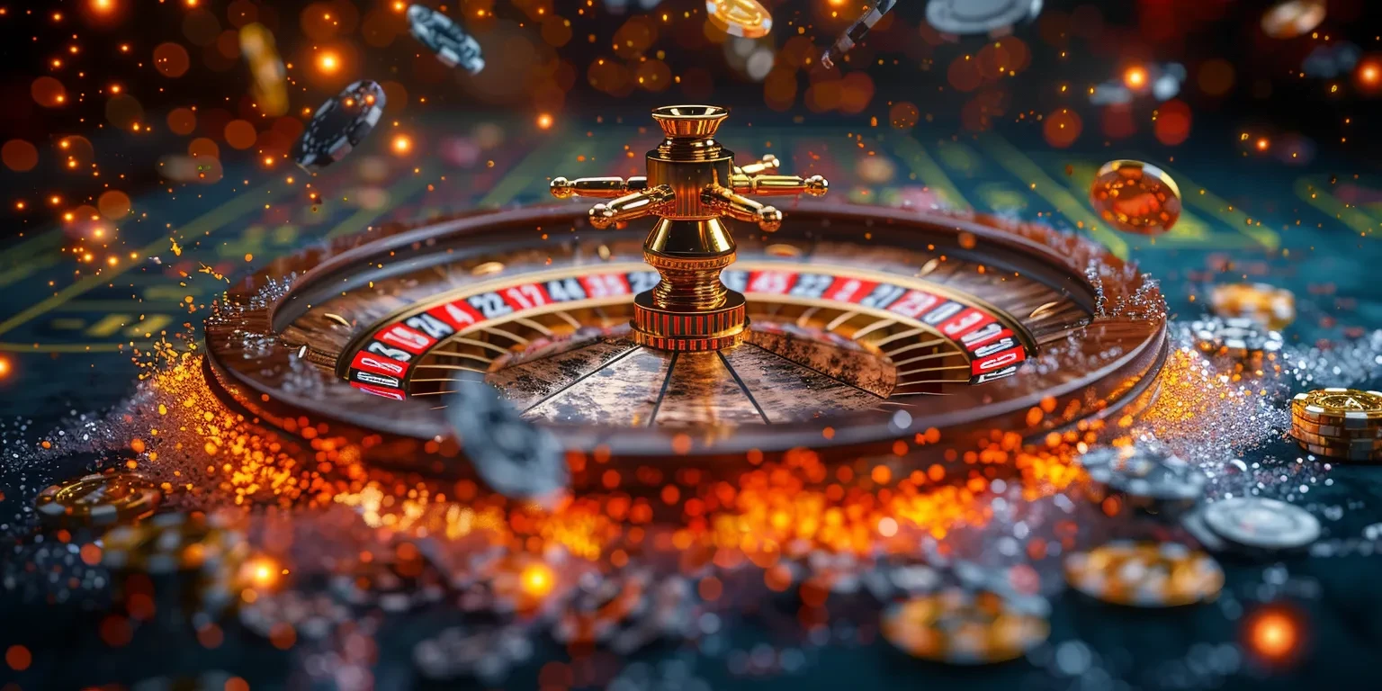 Panduan Lengkap Mengenai Surewin dan Prediksi Permainan pada 2026/08/19