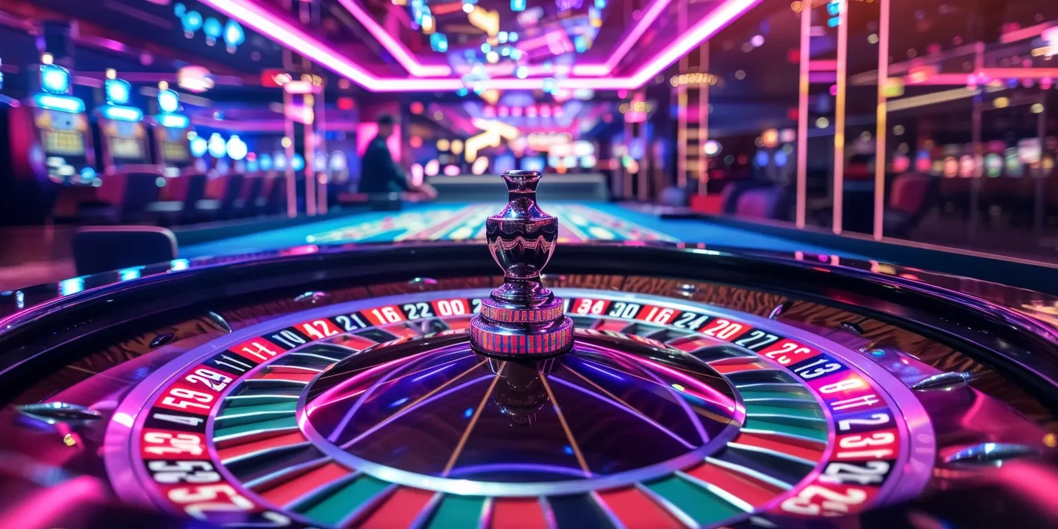Pengalaman Bermain Slot di Surewin: Peluang Menang dan Bonus Menarik (2026/08/19)